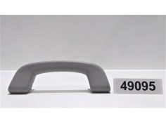 Recambio de maneta interior delantera izquierda para bmw serie 3 touring (f31) 318d referencia OEM IAM 05011816B 49095 