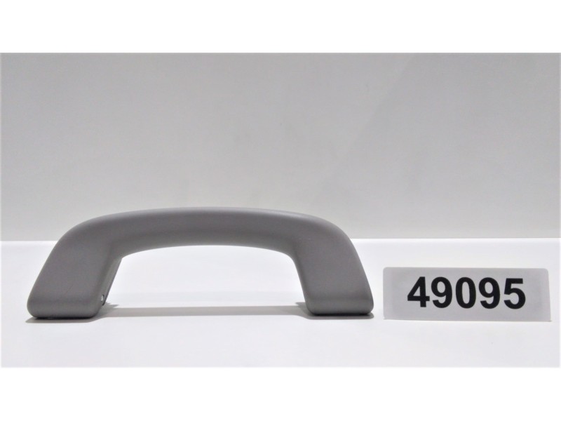 Recambio de maneta interior delantera izquierda para bmw serie 3 touring (f31) 318d referencia OEM IAM 05011816B 49095 