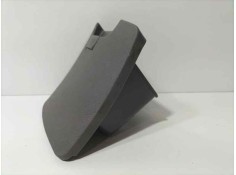 Recambio de guantera para hyundai tucson (jm) 2.0 crdi style referencia OEM IAM 846912E000 81708  2