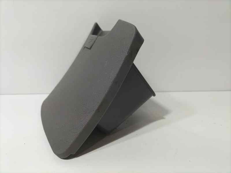 Recambio de guantera para hyundai tucson (jm) 2.0 crdi style referencia OEM IAM 846912E000 81708 