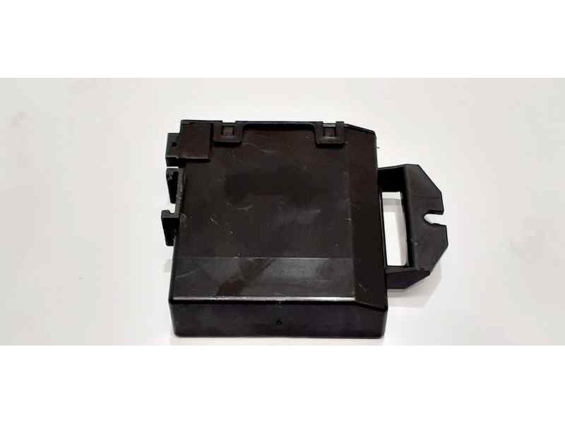 Recambio de modulo electronico para audi a4 cabrio (8h) 2.5 tdi referencia OEM IAM 8H0951177 44125 