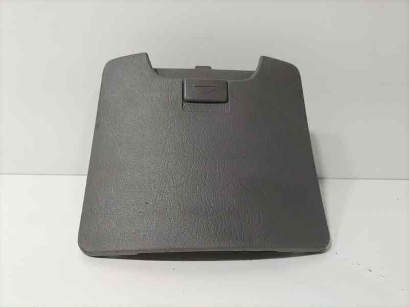 Recambio de guantera para hyundai tucson (jm) 2.0 crdi style referencia OEM IAM 846912E000 81708 