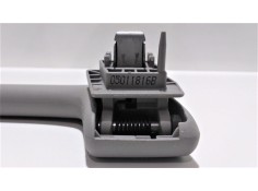 Recambio de maneta interior delantera izquierda para bmw serie 3 touring (f31) 318d referencia OEM IAM 05011816B 49095  2