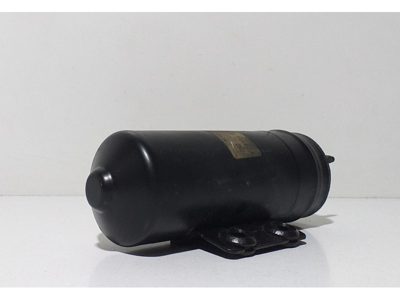 Recambio de evaporador aire acondicionado para peugeot 206 cc cc referencia OEM IAM 9635717280 67677 