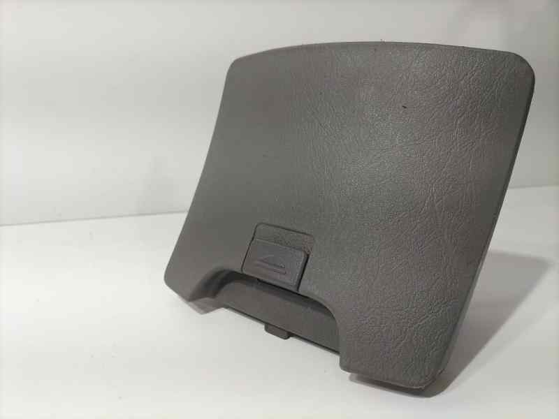Recambio de guantera para hyundai tucson (jm) 2.0 crdi style referencia OEM IAM 846912E000 81708 