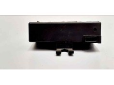 Recambio de modulo electronico para audi a4 cabrio (8h) 2.5 tdi referencia OEM IAM 8H0951178 44127  2