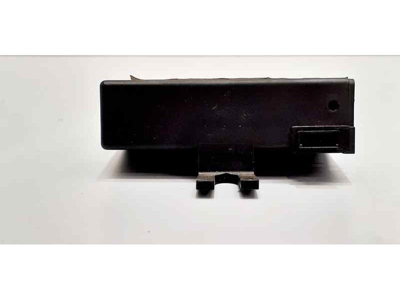 Recambio de modulo electronico para audi a4 cabrio (8h) 2.5 tdi referencia OEM IAM 8H0951178 44127 