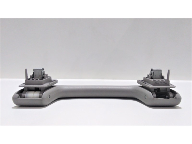 Recambio de maneta interior delantera izquierda para bmw serie 3 touring (f31) 318d referencia OEM IAM 05011816B 49095 