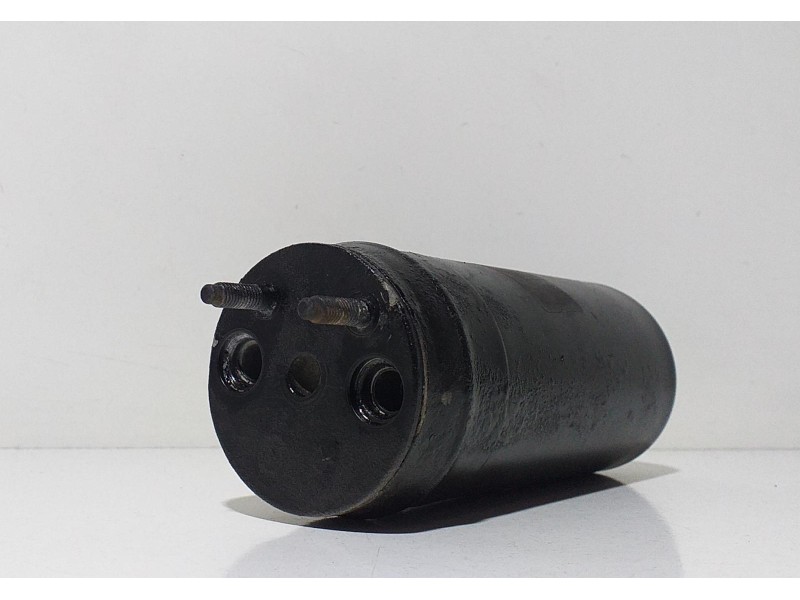 Recambio de evaporador aire acondicionado para peugeot 206 cc cc referencia OEM IAM 9635717280 67677 