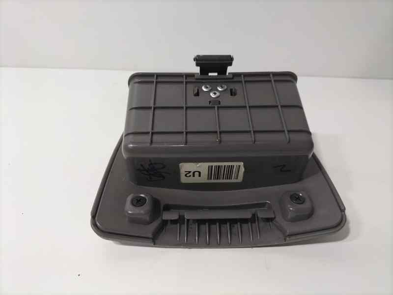Recambio de guantera para hyundai tucson (jm) 2.0 crdi style referencia OEM IAM 846912E000 81708 