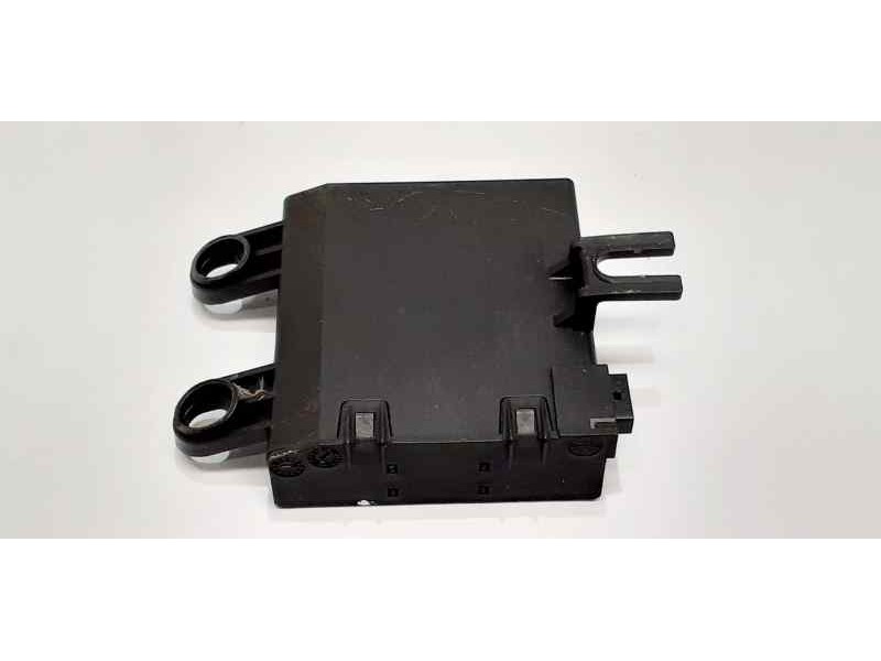 Recambio de modulo electronico para audi a4 cabrio (8h) 2.5 tdi referencia OEM IAM 8H0951178 44127 