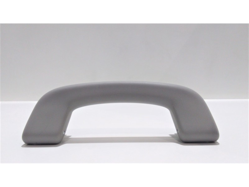 Recambio de maneta interior delantera izquierda para bmw serie 3 touring (f31) 318d referencia OEM IAM 05011816B 49095 