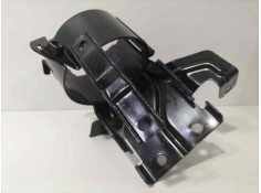 Recambio de soporte motor para hyundai tucson (jm) 2.0 crdi style referencia OEM IAM D4EA 81709 