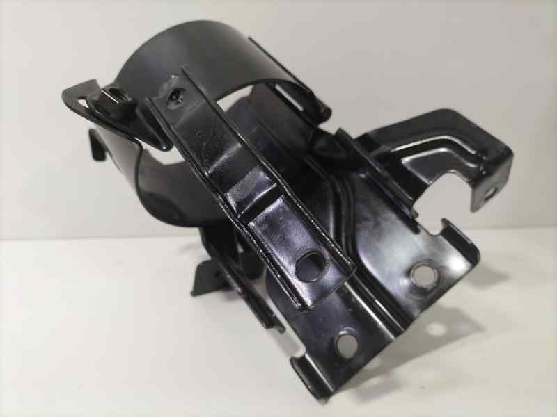 Recambio de soporte motor para hyundai tucson (jm) 2.0 crdi style referencia OEM IAM D4EA 81709 