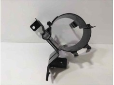 Recambio de soporte motor para hyundai tucson (jm) 2.0 crdi style referencia OEM IAM D4EA 81709  2