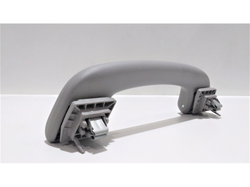 Recambio de maneta interior delantera izquierda para bmw serie 3 touring (f31) 318d referencia OEM IAM 05011816B 49095 