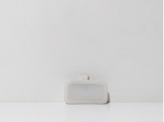 Recambio de luz interior para bmw serie 1 lim. (f20) m135i xdrive referencia OEM IAM 9216245 60862 