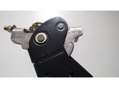 Recambio de palanca freno de mano para peugeot 206 cc cc referencia OEM IAM 470162 67691  2