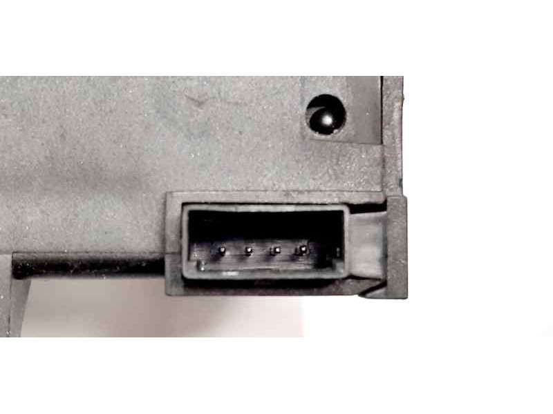 Recambio de modulo electronico para audi a4 cabrio (8h) 2.5 tdi referencia OEM IAM 8H0951178 44127 