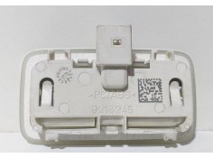 Recambio de luz interior para bmw serie 1 lim. (f20) m135i xdrive referencia OEM IAM 9216245 60862  2