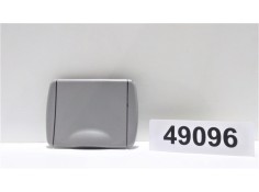 Recambio de bandeja trasera para bmw serie 3 touring (f31) 318d referencia OEM IAM 51447264704 49096 