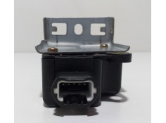 Recambio de sensor para toyota land cruiser (j9) td vx (5-ptas.) (kzj95) referencia OEM IAM 8944126010 57215  2