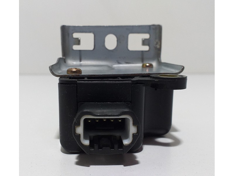 Recambio de sensor para toyota land cruiser (j9) td vx (5-ptas.) (kzj95) referencia OEM IAM 8944126010 57215 