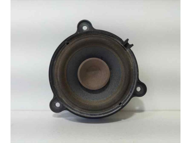 Recambio de sistema audio / radio cd para renault megane iii berlina 5 p expression referencia OEM IAM 281441076R 86443 