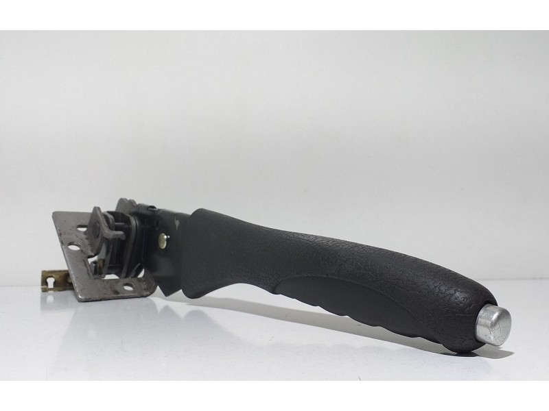 Recambio de palanca freno de mano para peugeot 206 cc cc referencia OEM IAM 470162 67691 