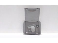 Recambio de bandeja trasera para bmw serie 3 touring (f31) 318d referencia OEM IAM 51447264704 49096  2