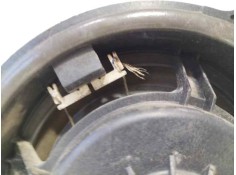 Recambio de sistema audio / radio cd para renault megane iii berlina 5 p expression referencia OEM IAM 281441076R 86443  2