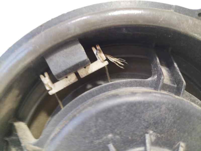 Recambio de sistema audio / radio cd para renault megane iii berlina 5 p expression referencia OEM IAM 281441076R 86443 