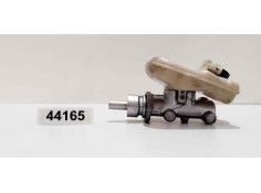Recambio de bomba freno para peugeot partner (s1) plus familiar referencia OEM IAM 4601H9 44165 