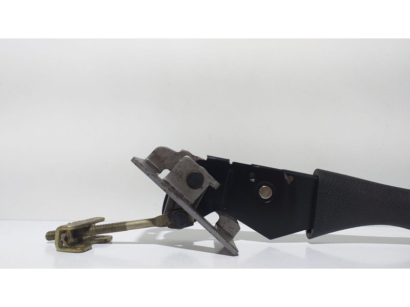 Recambio de palanca freno de mano para peugeot 206 cc cc referencia OEM IAM 470162 67691 