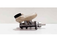 Recambio de bomba freno para peugeot partner (s1) plus familiar referencia OEM IAM 4601H9 44165  2