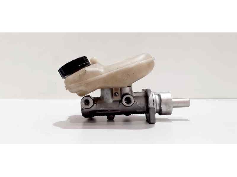 Recambio de bomba freno para peugeot partner (s1) plus familiar referencia OEM IAM 4601H9 44165 