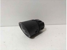 Recambio de intercooler para renault megane ii coupe/cabrio confort authentique referencia OEM IAM 1927937 83865  2