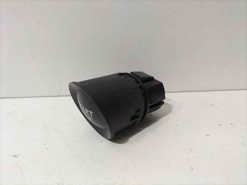 Recambio de intercooler para renault megane ii coupe/cabrio confort authentique referencia OEM IAM 1927937 83865 