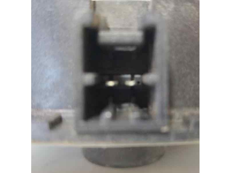 Recambio de sistema audio / radio cd para renault megane iii berlina 5 p expression referencia OEM IAM 281441076R 86443 