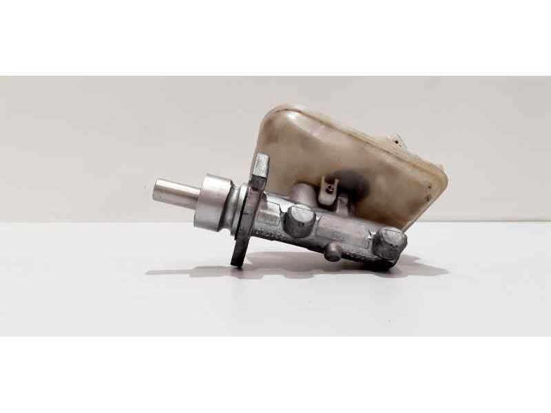 Recambio de bomba freno para peugeot partner (s1) plus familiar referencia OEM IAM 4601H9 44165 
