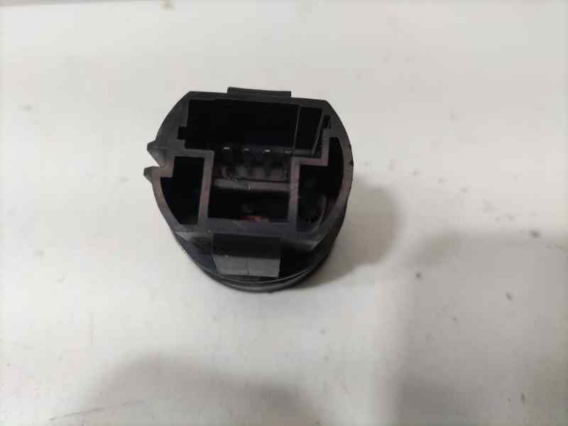 Recambio de intercooler para renault megane ii coupe/cabrio confort authentique referencia OEM IAM 1927937 83865 