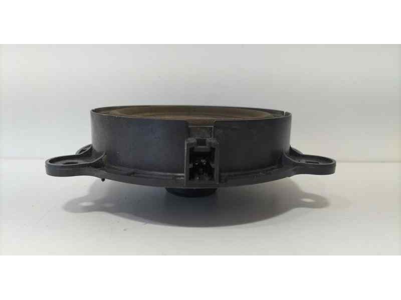 Recambio de sistema audio / radio cd para renault megane iii berlina 5 p expression referencia OEM IAM 281441076R 86443 