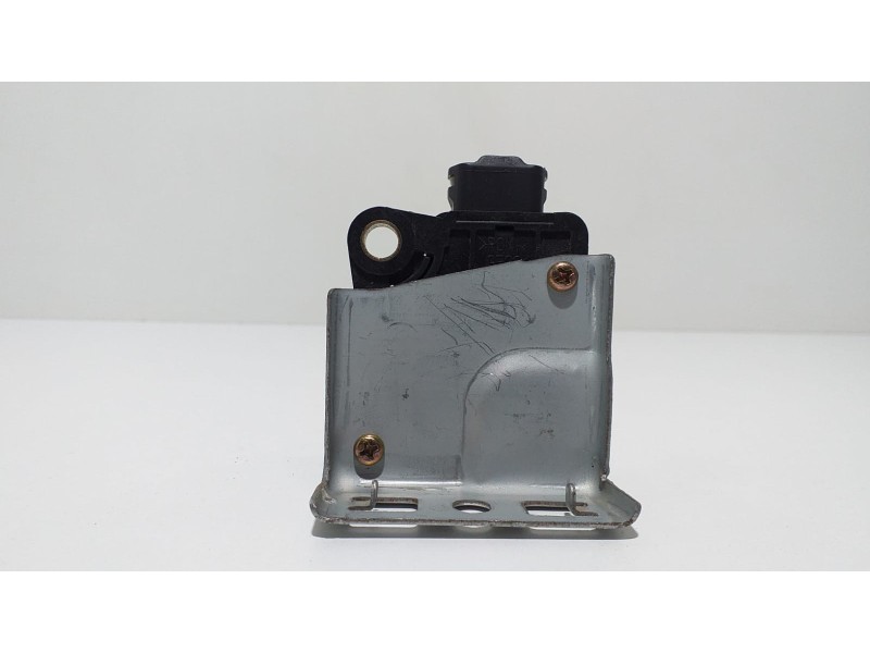 Recambio de sensor para toyota land cruiser (j9) td vx (5-ptas.) (kzj95) referencia OEM IAM 8944126010 57215 