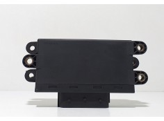 Recambio de modulo electronico para mercedes-benz actros 2/3 2 - ejes / 6 cil. 1841 4x2 om 501 la l (largo) referencia OEM IAM 5