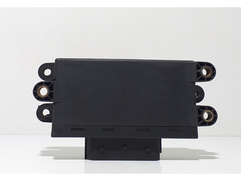 Recambio de modulo electronico para mercedes-benz actros 2/3 2 - ejes / 6 cil. 1841 4x2 om 501 la l (largo) referencia OEM IAM 5