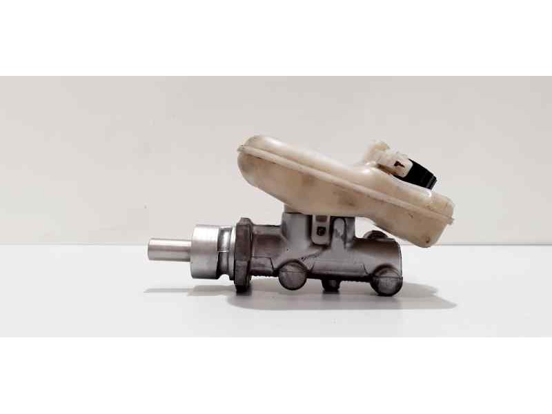 Recambio de bomba freno para peugeot partner (s1) plus familiar referencia OEM IAM 4601H9 44165 