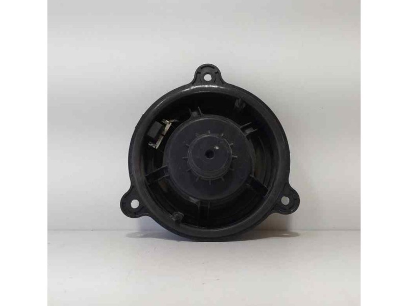 Recambio de sistema audio / radio cd para renault megane iii berlina 5 p expression referencia OEM IAM 281441076R 86443 