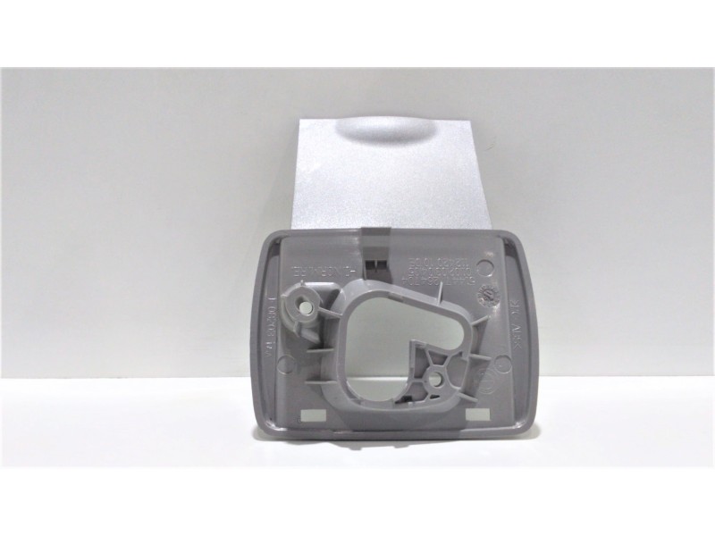 Recambio de bandeja trasera para bmw serie 3 touring (f31) 318d referencia OEM IAM 51447264704 49096 