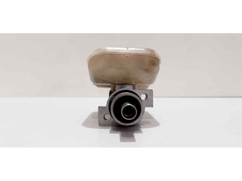 Recambio de bomba freno para peugeot partner (s1) plus familiar referencia OEM IAM 4601H9 44165 