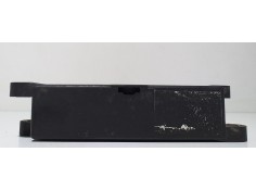 Recambio de modulo electronico para mercedes-benz actros 2/3 2 - ejes / 6 cil. 1841 4x2 om 501 la l (largo) referencia OEM IAM 5 2